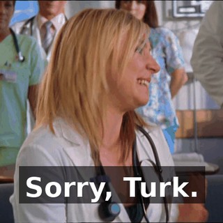 9a5b349d-3461-4f67-af54-49bba862e0d8.gif