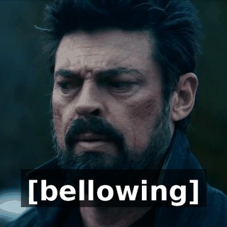 9a5b4532-0909-4fec-921c-a47f49bb4625.gif