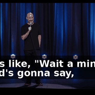 9a5c086f-06e8-4847-b6fe-4157f18f75d7.gif
