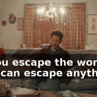 9a5c0e0a-5ac2-4dce-8053-9f96ec925b5c.gif