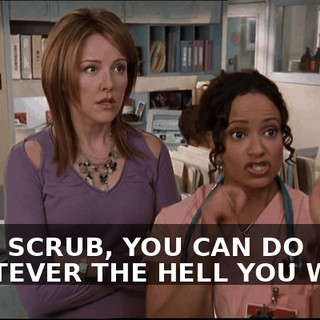 9a5c2236-ca40-424e-8cee-0f6f61063bc6.gif
