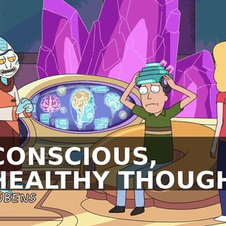 9a5c3821-123a-433f-aa9b-04cee571aaf3.gif