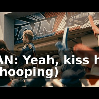 9a5c9391-4b20-4836-89fb-5afa85097658.gif