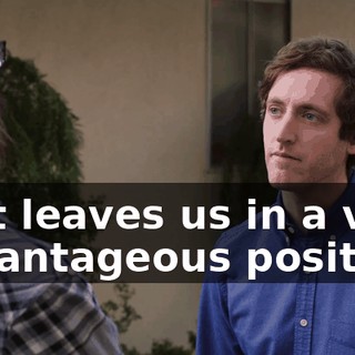 9a5c9498-b037-4a75-8ca7-c6fcd9c6e5e6.gif