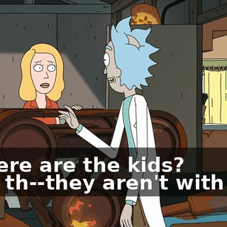 9a5c9652-d733-470b-a0fe-2ba219633bb4.gif