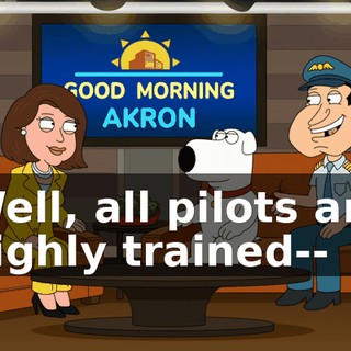 9a5d58c0-77da-4561-97be-01d29840fb00.gif
