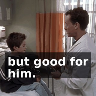 9a5de59b-4659-43f0-9320-b1979dc29a1c.gif