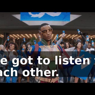 9a5e08fb-8452-42c5-aebd-002b781ffa9f.gif