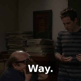 9a5e102c-4d63-4210-969a-cb090c262d08.gif