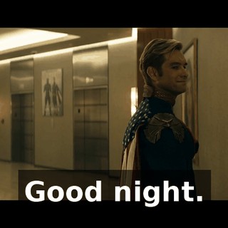 9a5e7a1f-eedd-4519-b6d7-15b7b6476667.gif