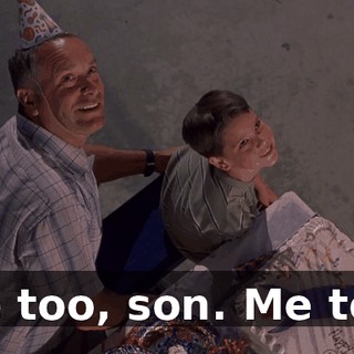 9a5f5353-413f-4bfa-b4f0-8765f63da146.gif