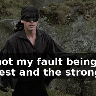 9a5f5ac4-f19b-41af-96a7-2a419b6dcd1d.gif