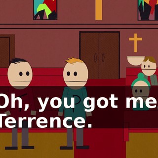 9a5f6309-bf2d-438c-a263-6458d87323bb.gif