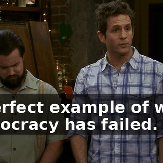 9a5f823f-ca2b-4ac3-931f-d18222e1402c.gif