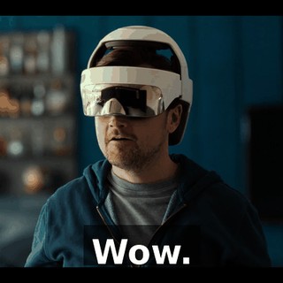 9a5f9ba1-3e09-43bd-8a5a-21880bf1a321.gif