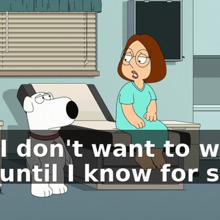 9a6002b2-32cb-4c11-8385-491021cefc72.gif