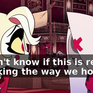 9a60495d-a310-4699-b8c3-66e4a4e742b9.gif