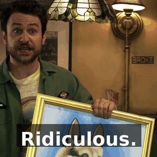 9a6069e7-c769-4291-ad94-0d49a8457059.gif