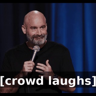 9a6088e6-094a-436b-8d67-07b38ebe2143.gif