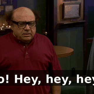 9a60e40a-2cb7-4824-a034-b0d036ca8e3b.gif