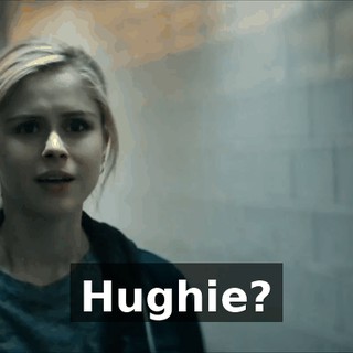 9a616b95-1f69-4ca7-bb6d-57de767cfec2.gif