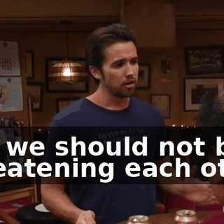 9a61a99f-468d-4d04-95ab-4b316ac5dcf8.gif