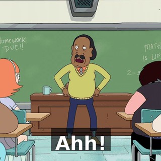 9a61d4a5-4a43-4c98-bacb-6f1fe9ce62d5.gif