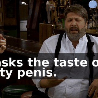 9a626de8-c1cc-4baf-a10b-75c0e94842eb.gif