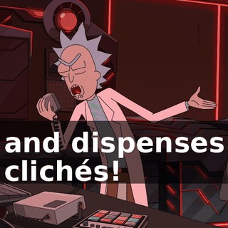 9a62cce1-ba64-42a3-8d93-1a3d5732a50d.gif