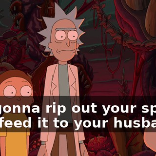 9a632756-2b2d-44f4-8888-1811c1efdd07.gif