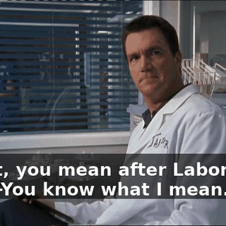 9a6370dd-8fd2-4a8c-a78f-e920e225701b.gif