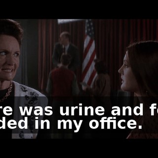 9a638498-8631-40f3-99ea-1b7e1e8651ff.gif