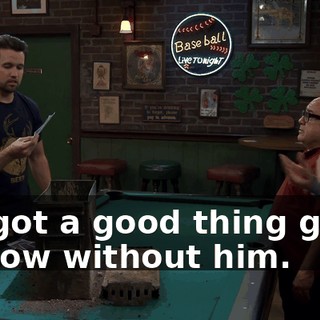 9a639bd3-a612-48f5-8a71-012cf3d984c8.gif