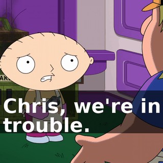 9a63ea2e-dd25-4507-8979-1e34a37e04ed.gif