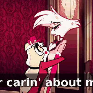 9a6452ae-a230-4813-b0fa-a774a460a502.gif