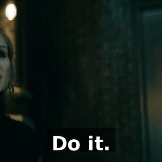 9a647251-1c3d-4176-aba4-08a8322bf6a2.gif