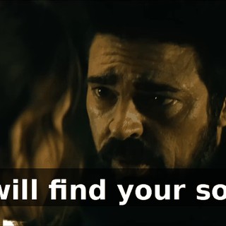 9a64dcff-3c78-4962-a865-ede55aaf1470.gif