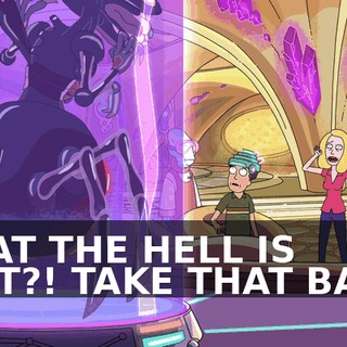 9a64e585-f00c-4b23-ba19-03fa8fdba139.gif