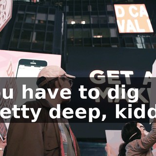 9a654cae-c1c6-49ba-a8de-4ee3ea81a535.gif