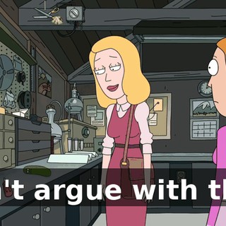 9a65f8b7-393a-4d39-aae5-1c31fccba340.gif