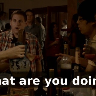9a6684ef-939f-4f6e-b02a-d8ad894a39ac.gif
