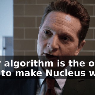 9a66ad6e-b817-46d8-87df-3d221a47d332.gif