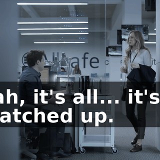 9a66bea1-a183-4831-a894-f208fce8833c.gif
