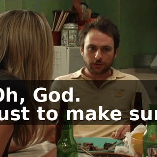 9a66effa-d654-45a8-9669-229003b4c0bd.gif