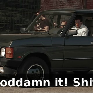 9a671c25-8daa-4f98-b87c-6b4924d6121c.gif