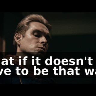 9a671d7d-9de3-4dfe-9263-1cce8f91edf0.gif