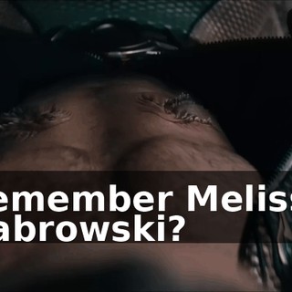9a6877d8-5221-4e2a-94b7-7f05324026ea.gif