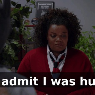 9a690d11-cd92-4e47-8ffe-1bd882b89e42.gif
