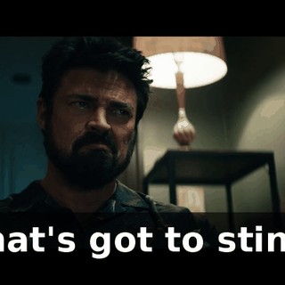 9a69ba5f-c7af-4855-b785-d096b9966ee7.gif
