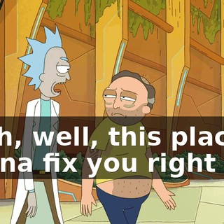 9a69f814-781b-42c7-bbed-141bde149524.gif